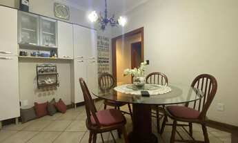 Imagem 3: Casa ampla na Vila Santa Cecília com elevador- venda ou aluguel