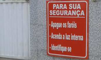 Imagem 3: VENDO LOTE CONDOMÍNIO CHÁCARA SÃO BENTO (AEROPORTO