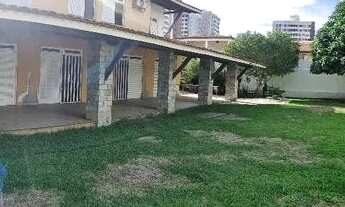 Imagem 3: Mansão no melhor lugar da Farolândia