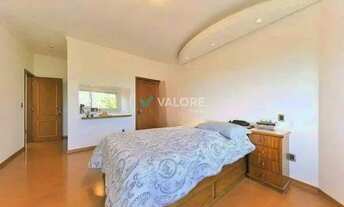 Imagem 4: Casa 4 quartos à venda no Mangabeiras