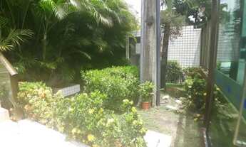 Imagem 13: Apartamento mobiliado com 1 quarto para alugar em Boa Viagem