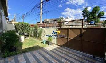 Imagem 2: Casa com 3 dormitórios à venda por R$ 379.000,00 - Galo Branco - São Gonçalo/RJ