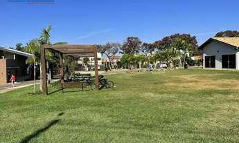 Imagem 5: Terreno à venda, 200 m² por R$ 200.000,00 - Convivio São Francisco - Piracicaba/SP