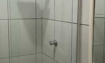 Imagem 4: TEMPORADA EM BARRA GRANDE, MARAGOGI-AL