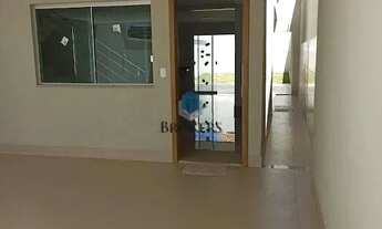 Imagem 5: Oportunidade | Village Veneza | Sobrado 3 suítes | Varanda com churrasqueira | 189m²