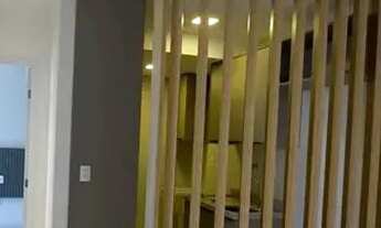 Imagem 4: Alugo Apartamento 1/4 na Alameda das Espatodeas