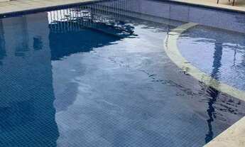 Imagem: 96m² no Greenville, Atalaia - 185909 8909