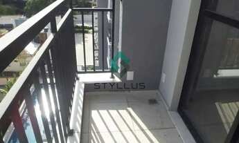 Imagem 6: Cachambi Apartamento com 2 dormitórios