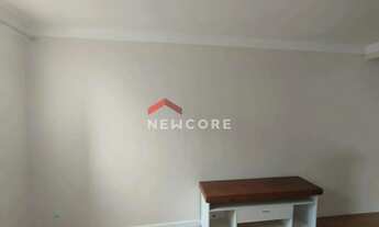 Imagem 6: Apartamento em Rua Visconde de Congonhas do Campo - Loteamento Parque São Martinho - Campi