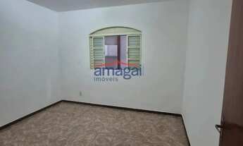 Imagem 6: Casa para locação em Cidade Morumbi - São José dos Campos
