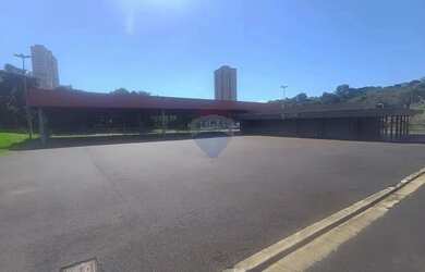 Imagem 2: Prédio Comercial - Av. Maurílio Biagi