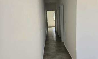 Imagem 6: Casa 03 dormitórios - Balneário Rivera - Matinhos!!!