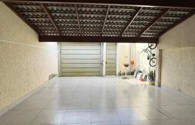 Imagem 2: Casa Veneza , Anápolis