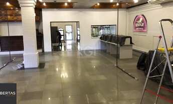 Imagem 2: Prédio à Venda - 1650m², 18 vagas - Menino Deus