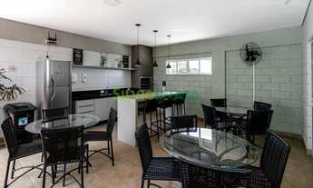 Imagem 16: Excelente oportunidade no Residencial Maragogi Chácaras Aeroporto!