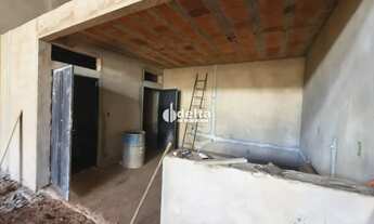 Imagem 3: Galpão disponível para Locação no bairro Santa Mônica em Uberlândia - MG