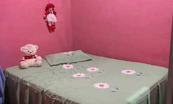 Imagem 4: Vende-se casa em outeiro KF