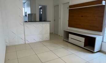 Imagem: Alugo Apartamento Duo Salvador Norte