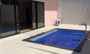 Imagem 4: Casa No JK Nova Capital