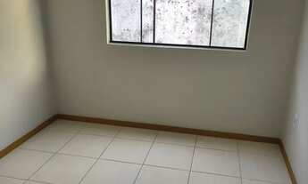 Imagem 7: SR- Aluga-se apartamento 3/4 Canudos