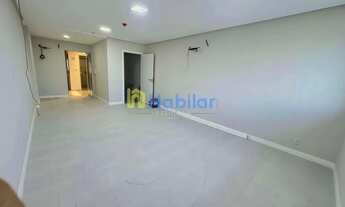 Imagem 2: Sala para locação, Jardins, Aracaju, SE