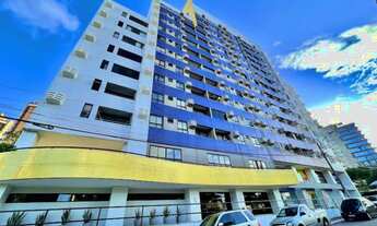 Imagem: Therramare aluguel