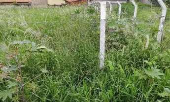 Imagem 6: Excelente terreno venda com 691m2 em Parque dos Pomares - Campinas - SP