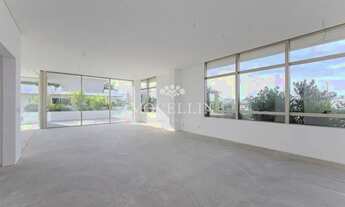 Imagem 4: Cobertura de Luxo com 4 quartos, à venda, 572 m² - Batel - Curitiba/PR