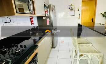 Imagem 6: Condomínio Solaris - Apartamento 2/4, Caminho das Árvores, Salvador - BA