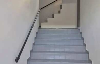 Imagem 14: SOBRADO - JARDIM NOVO MUNDO - MG