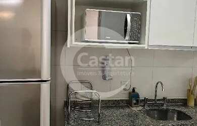 Imagem 6: Apartamento em Brás