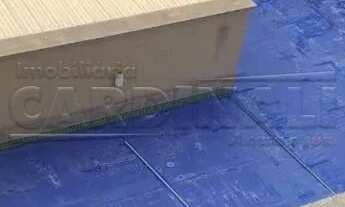 Imagem 3: Apartamento Padrão em Araraquara