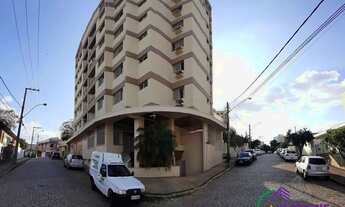 Imagem 2: APARTAMENTO - CENTRO - SP