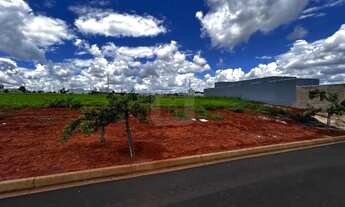 Imagem 2: Terreno Para Venda Bairro Portal Do Vale