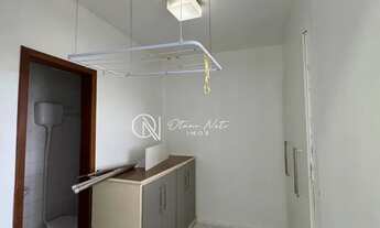 Imagem 6: Aapartamento bairro Marco- Rio mississipe 3/4 suíte 113m2