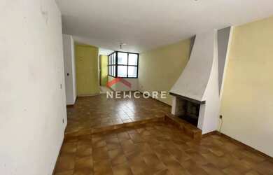 Imagem: Casa de Vila em Rua Alberto Saí - Vila