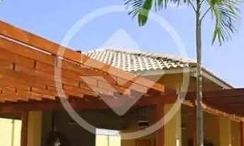 Imagem 3: Terreno no Condomínio Del Fiori à venda com 412,35m² Caldas Novas - GO codigo: 127240