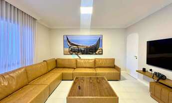 Imagem 2: Apartamento à Venda na Pitangueiras no Guarujá