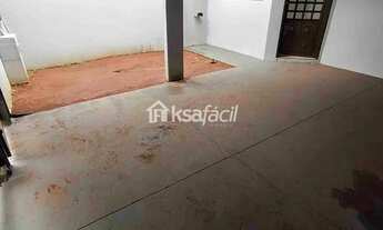 Imagem 4: Casa padrão para Venda Jardim das Nações, Campo Grande, MS