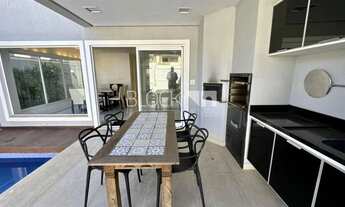 Imagem 3: Recreio dos Bandeirantes