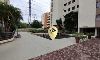 Imagem 4: Apartamento com 3 dormitórios à venda, 78 m² por R$ 899.999,99 - Vila Hamburguesa - São Pa