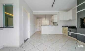 Imagem 6: Casa com 3 dormitórios para alugar, 320 m² por R$ 10.060,00/mês - Vorstadt - Blumenau/SC