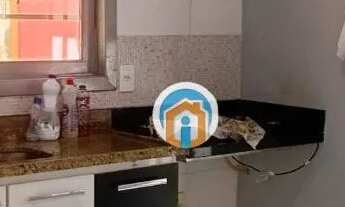 Imagem 3: Solânea-PB Casa completa, pronta para morar