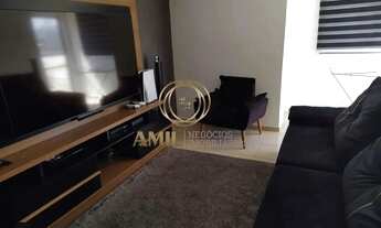 Imagem: EE - Aluga-se Apartamento Duplex, 103, ²