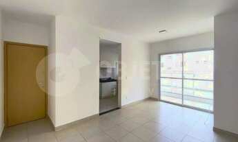 Imagem 4: Lindo apartamento próximo ao praia clube para aluguel