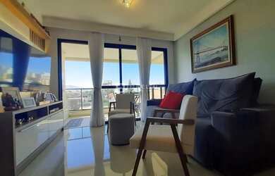 Imagem 4: Apartamento em Balneario - Florianópolis, SC