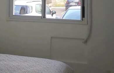 Imagem: Apartamento com 2 quartos por 270.000,00