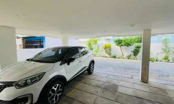 Imagem 3: Vendo Apartamento com 03 quartos, na Iputinga próximo ao engenho do meio