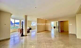 Imagem 5: Flamengo Apartamento com 3 dormitórios