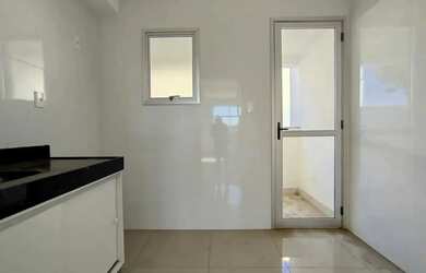 Imagem 5: Apartamento para Venda em Belo Horizonte, Copacabana, 2 dormitórios, 1 banheiro, 1 vaga